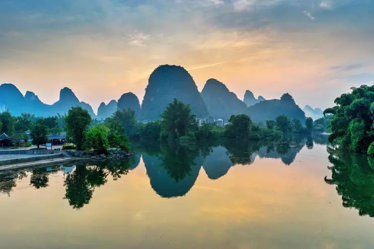 全自动高端高标准